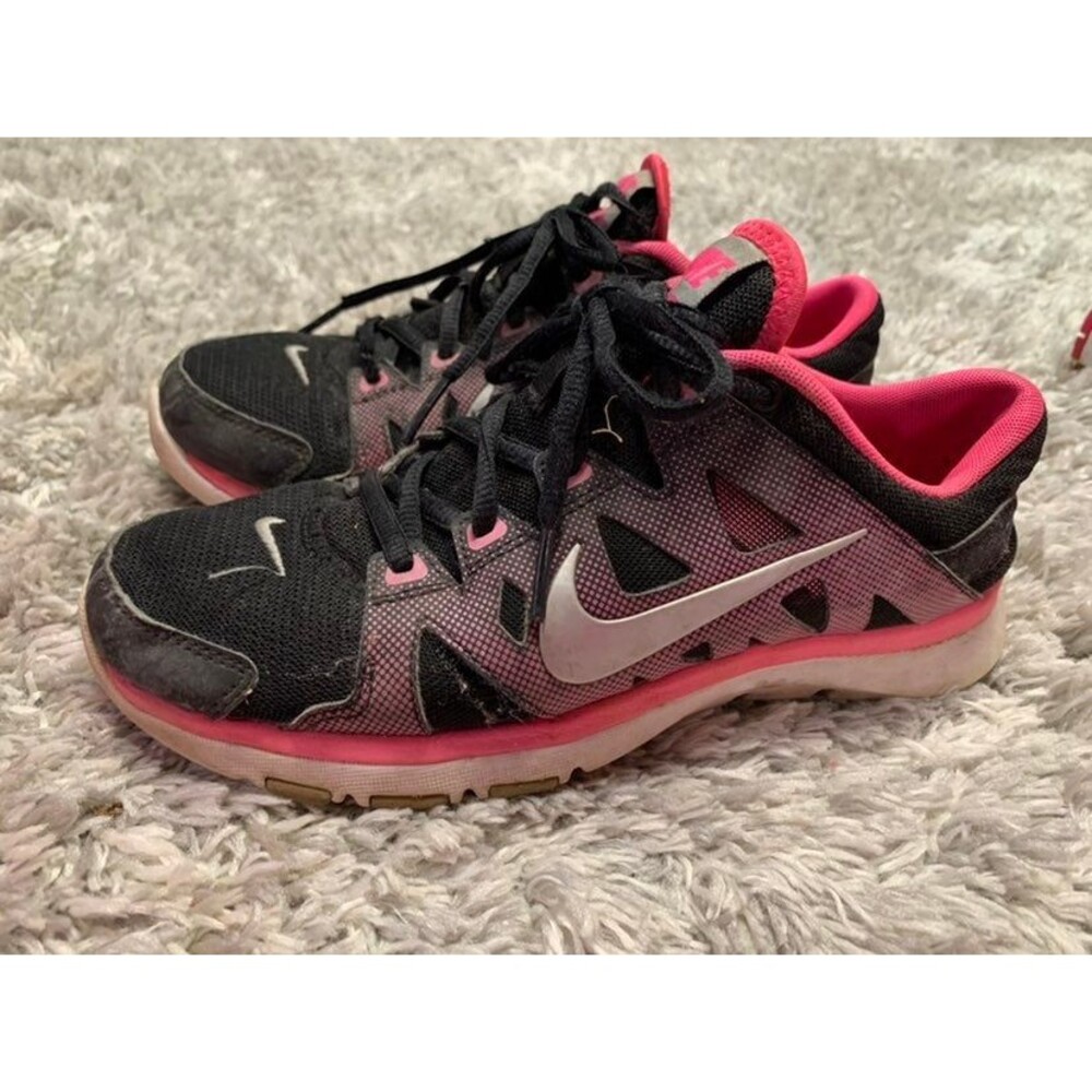 Nike 6.5 Running Shoes